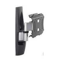Vogels EFW 6225 wall support (EFW6225) Vogels EFW 6225 wall support (EFW6225)